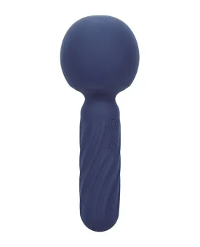 Charisma Seduction Massager