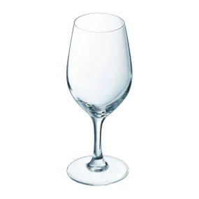 Chef & Sommelier Evidence Wine Glasses 270ml (Pack of 24)