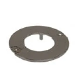 Chief CMA643 Decorative Ring for CMS Outer Adjustable Column