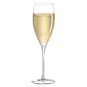 Classics Champagne Flute (Set of 4)