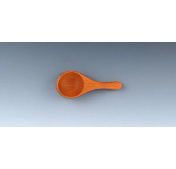 Coffee Scoop