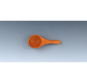 Coffee Scoop