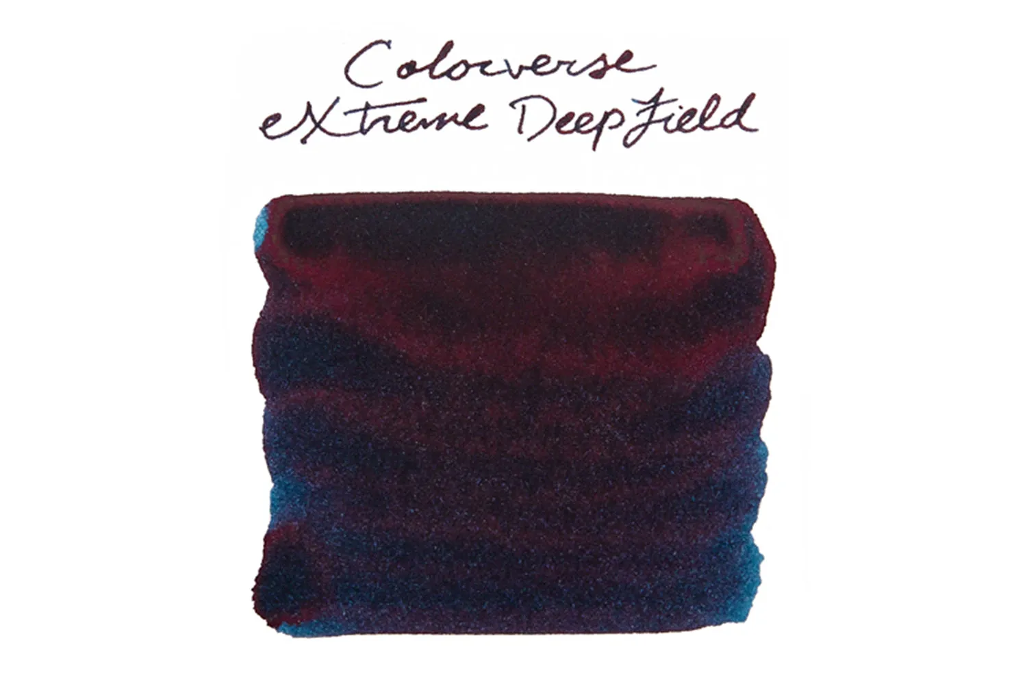 Colorverse eXtreme Deep Field & NGC 1850 - 65ml   15ml Bottled Ink