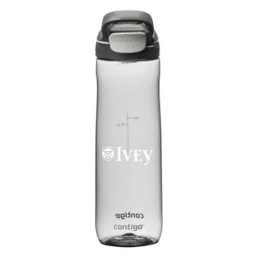 Contigo® Water Bottle