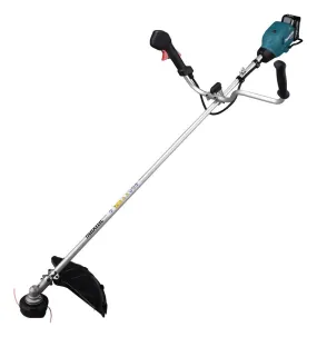 Cordless Trimmer (Scythe) - Makita Ur006gm101