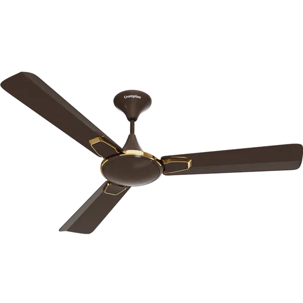 Crompton Premion Aura 2 Prime | Star Rated Ceiling Fan