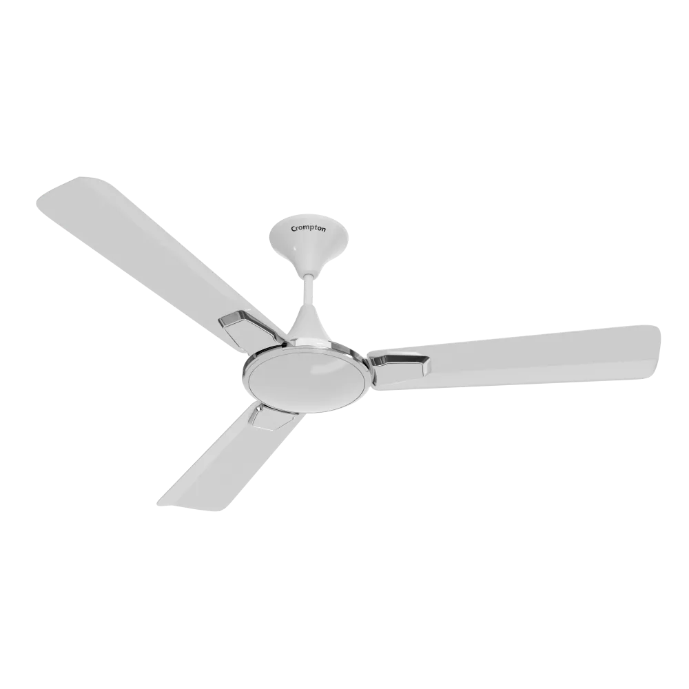 Crompton Premion Aura 2 Prime | Star Rated Ceiling Fan