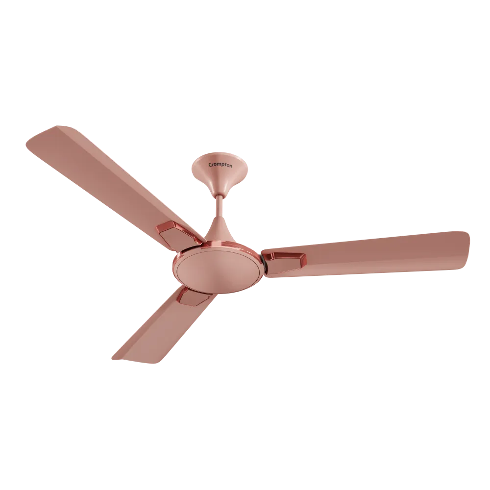 Crompton Premion Aura 2 Prime | Star Rated Ceiling Fan