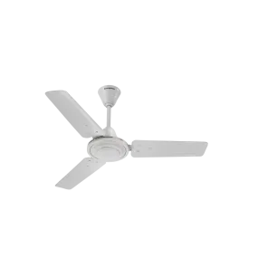 Crompton Surebreeze Brizair| Ceiling Fan