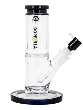 Cyclops Bong