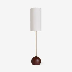 Danyon Floor Lamp