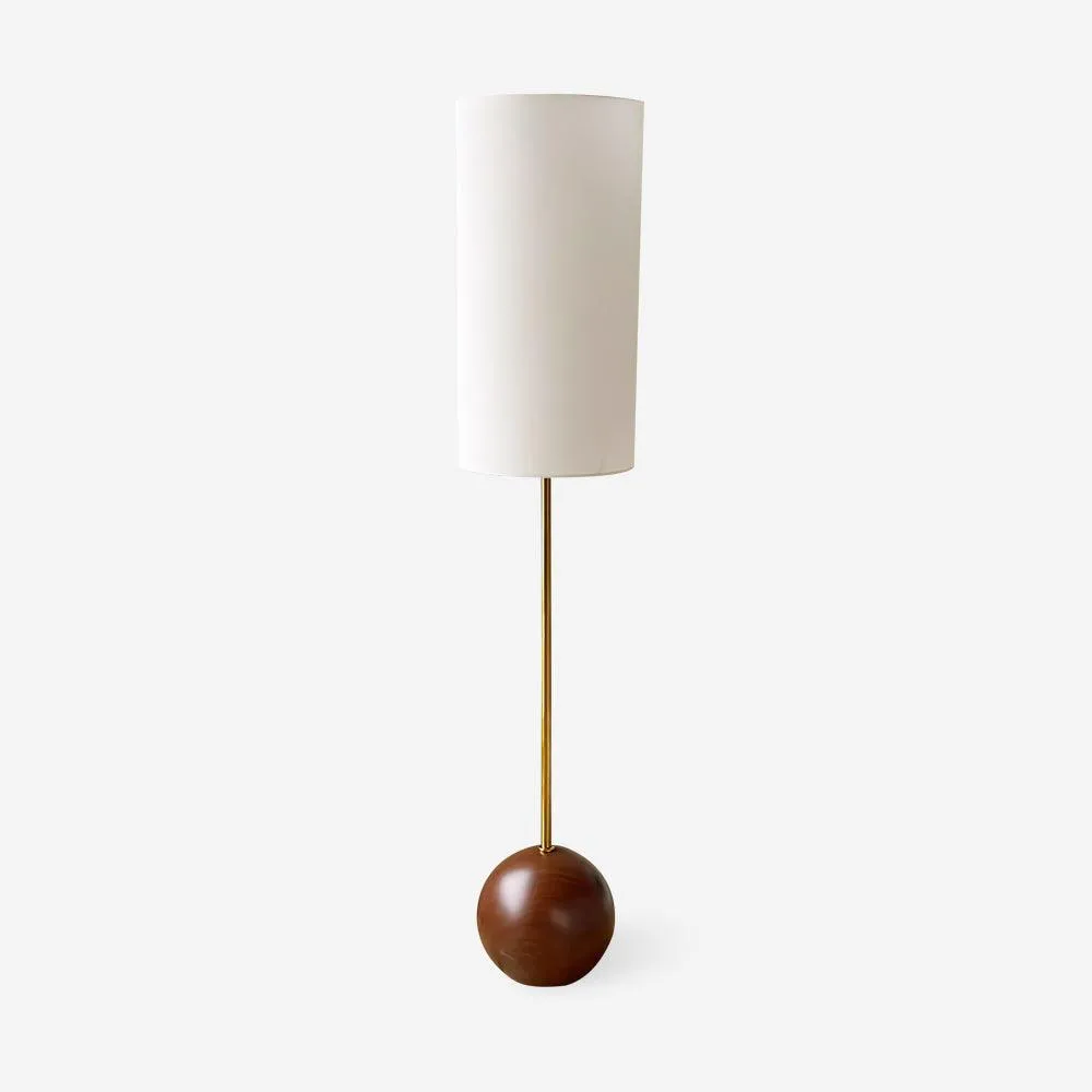 Danyon Floor Lamp