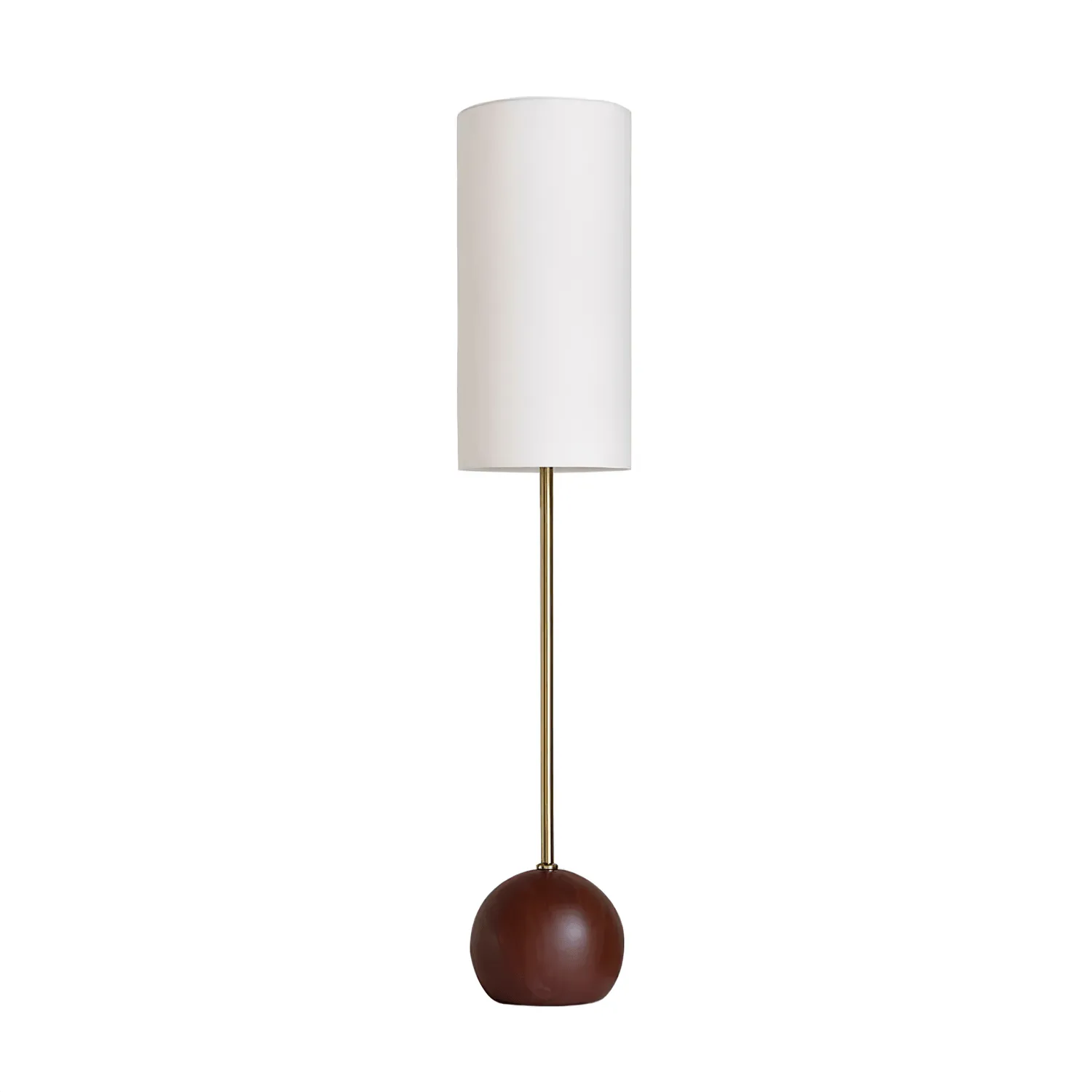 Danyon Floor Lamp