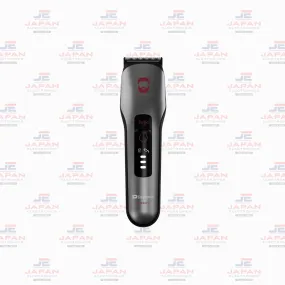 Dawlance Hair Trimmer DWMC-8030 ZEUS