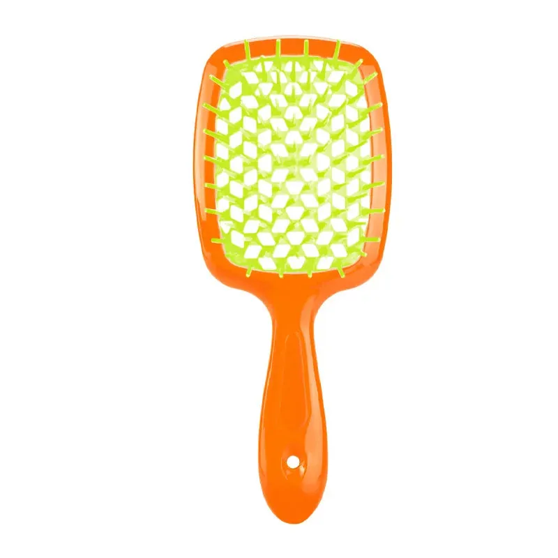 Detangling Hair Comb