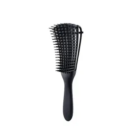 Detangling Hairbrush