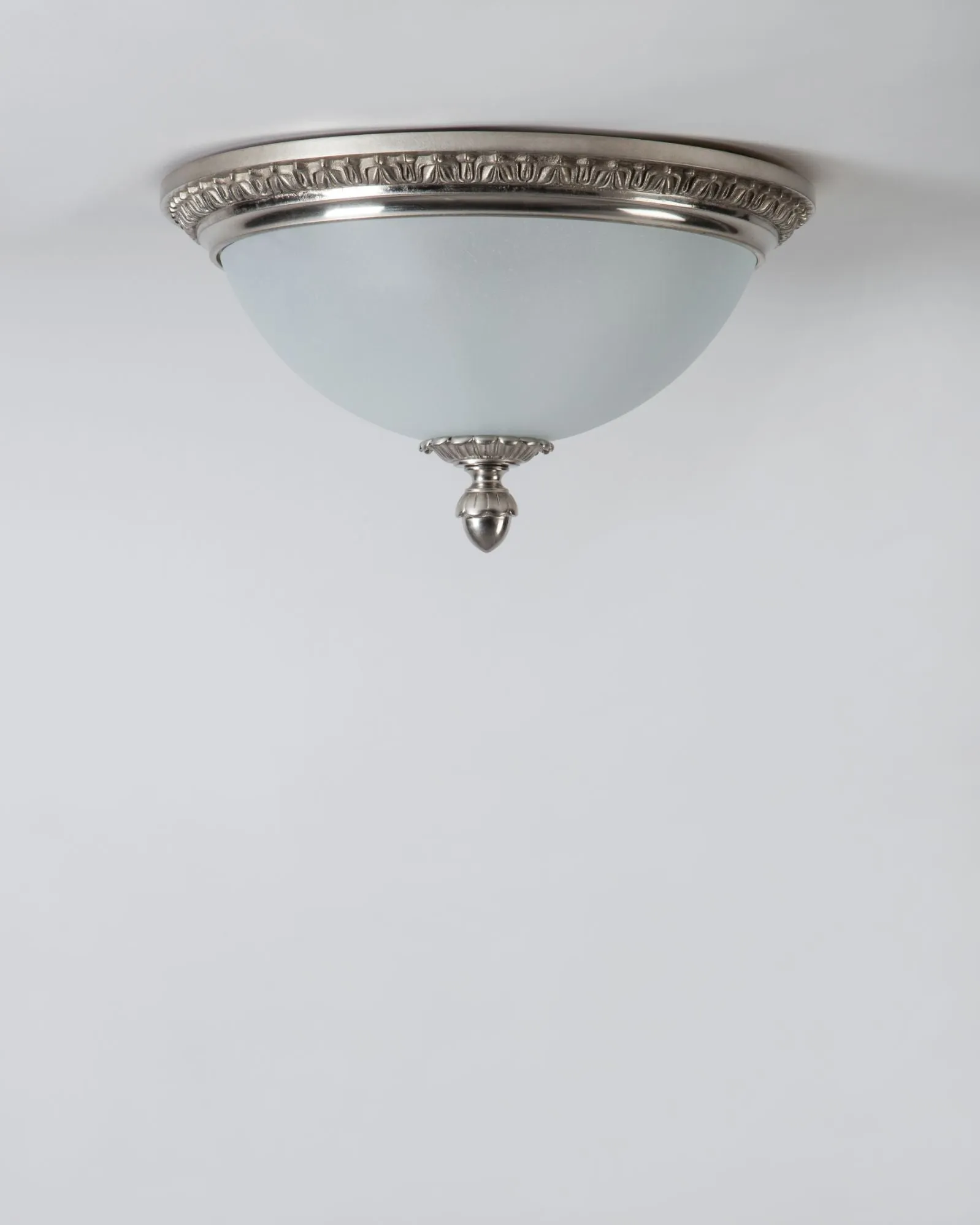 Diana Flush Mount