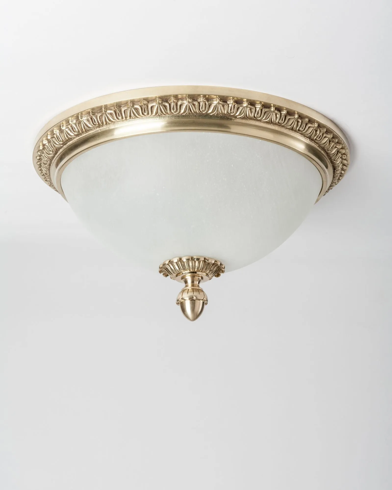 Diana Flush Mount