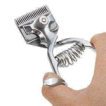 Dog clippers - Professional Animal Grooming Clipper