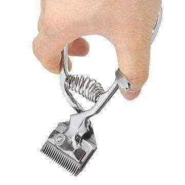 Dog clippers - Professional Animal Grooming Clipper