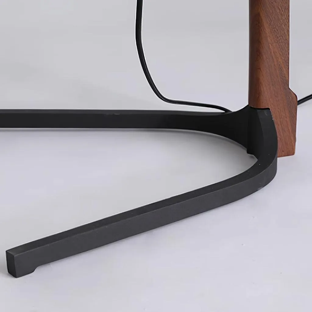 Dornstab Floor Lamp