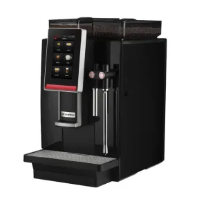 Dr. Coffee Minibar Automatic Coffee Maker