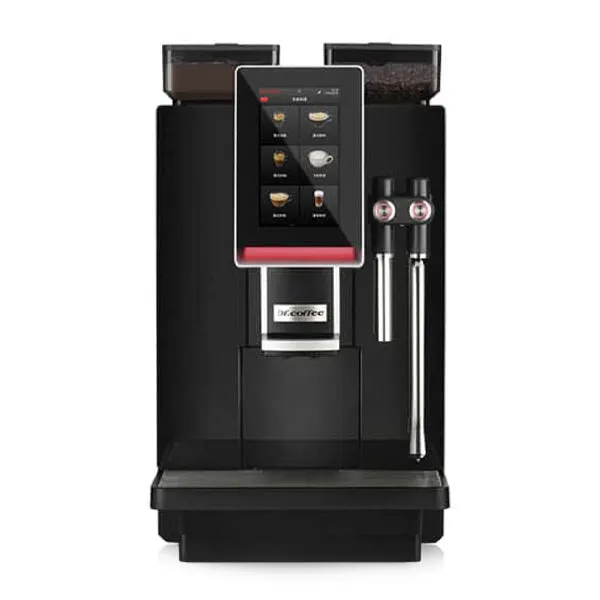 Dr. Coffee Minibar Automatic Coffee Maker