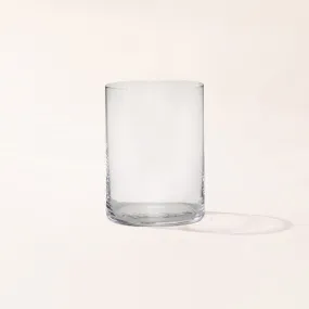 Drinking Glasses