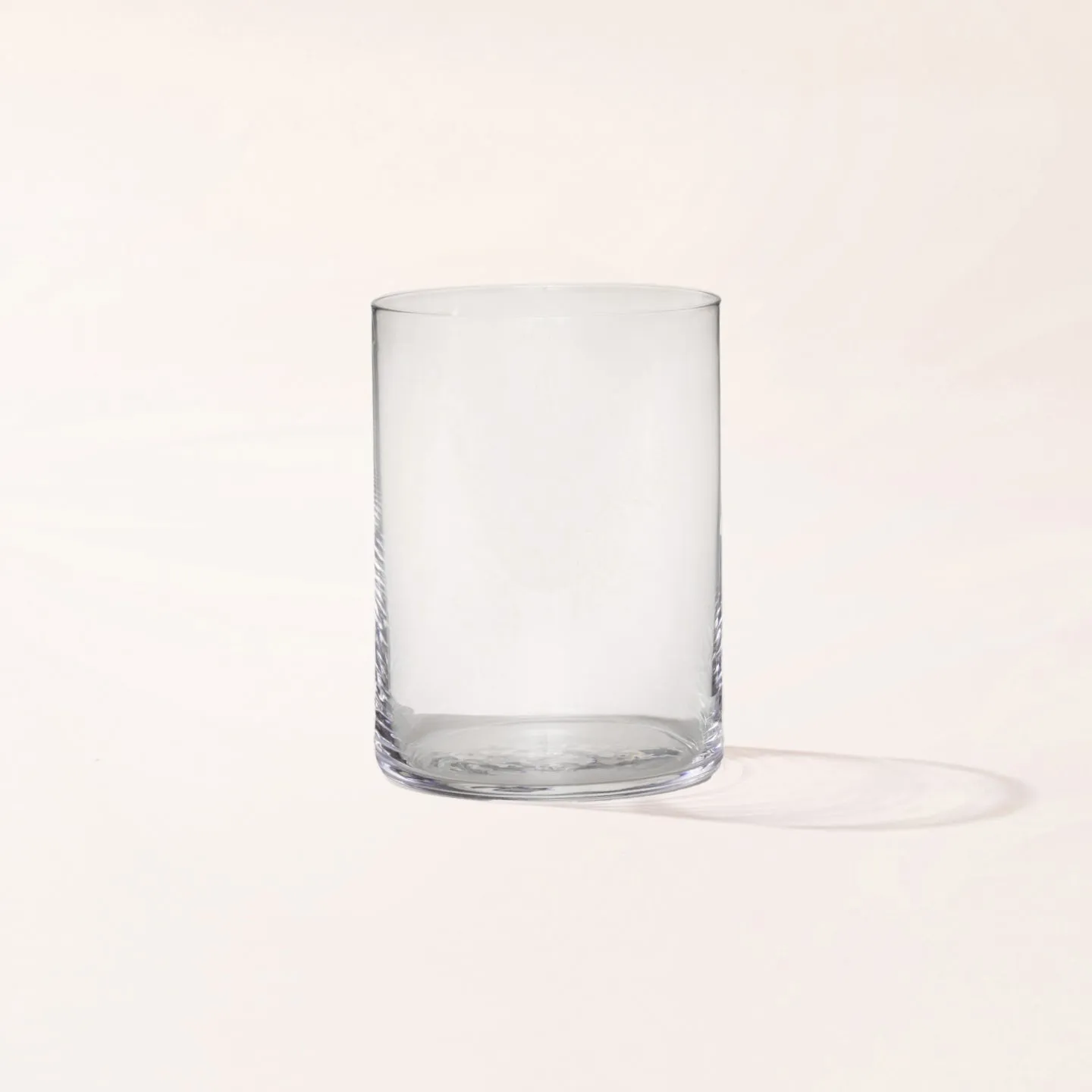 Drinking Glasses