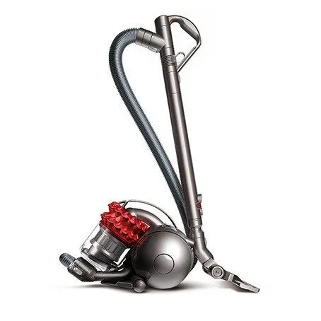 Dyson DC47i Vacuum Cleaner