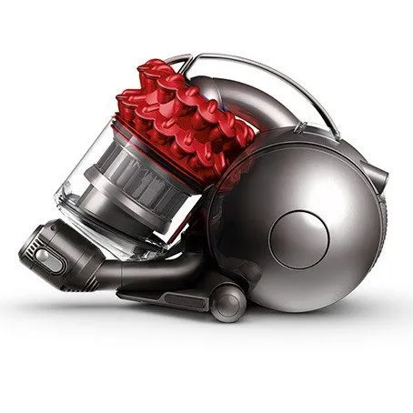 Dyson DC47i Vacuum Cleaner