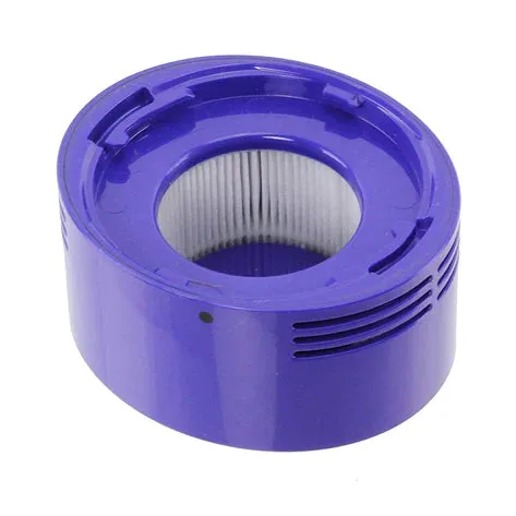 Dyson Post Filter V6 | V7  |V8 | SV10 Post Motor Vacuum Cleaner Filter Compatible 967478-01 | 96747801