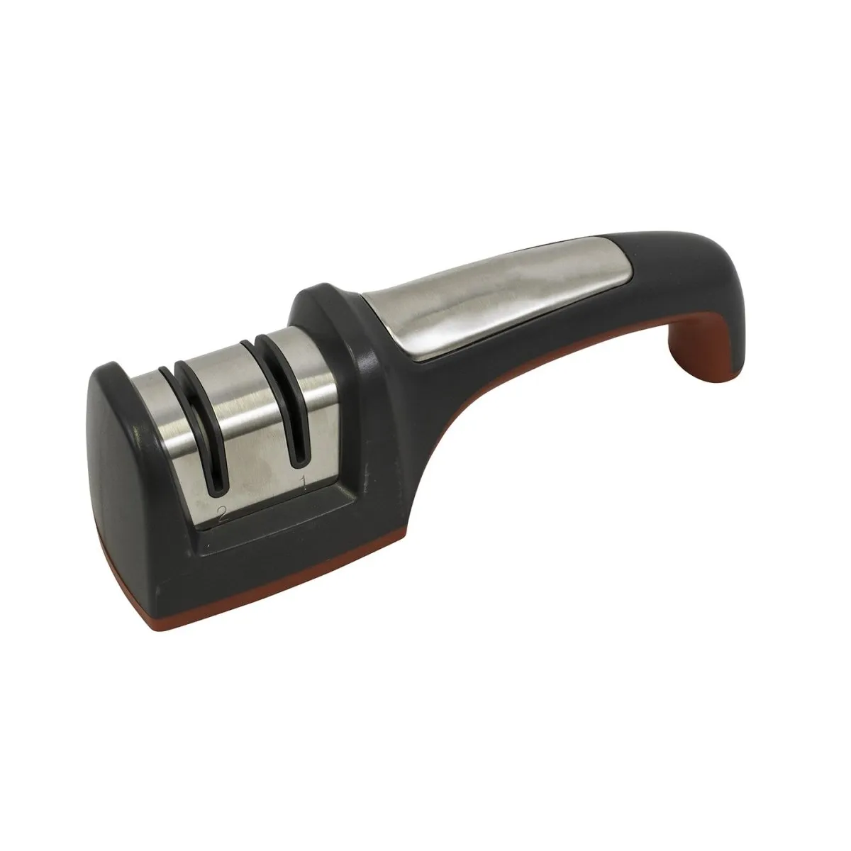 Edge Master 2 Stage Knife Sharpener