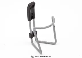 Elite Aluminium Water Bottle Cage