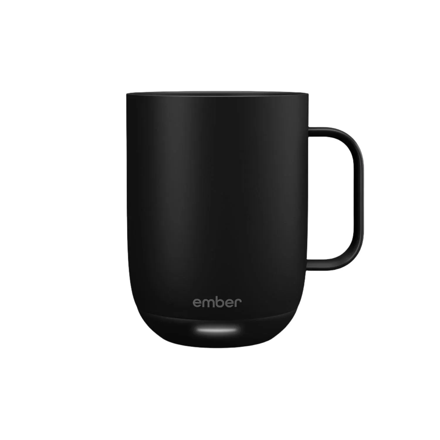 Ember Mug 2 14oz