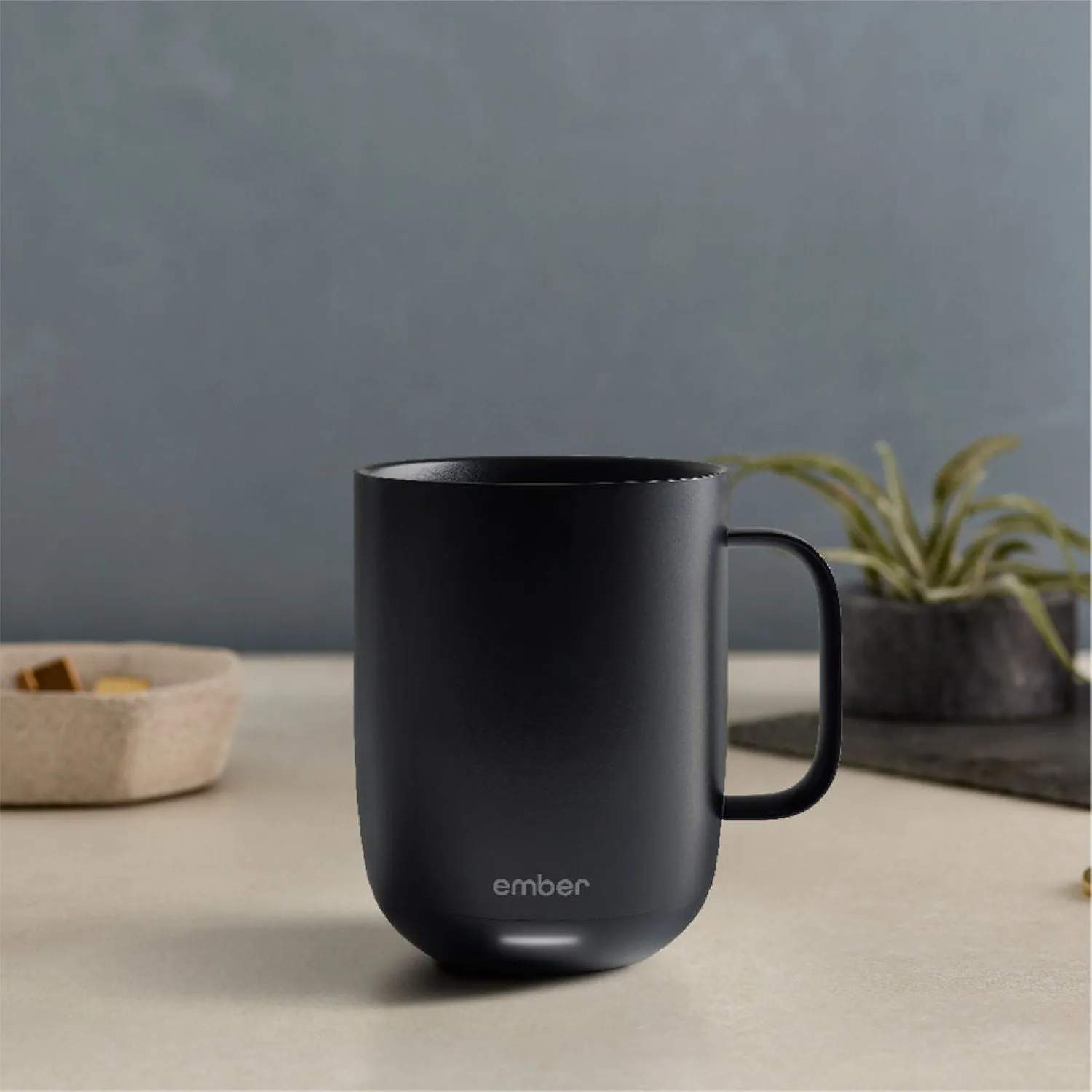 Ember Mug 2 14oz