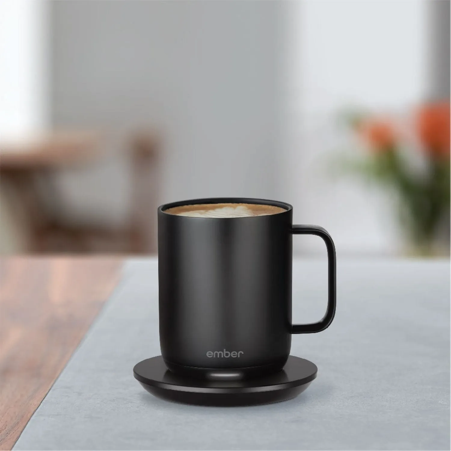 Ember Mug 2 14oz