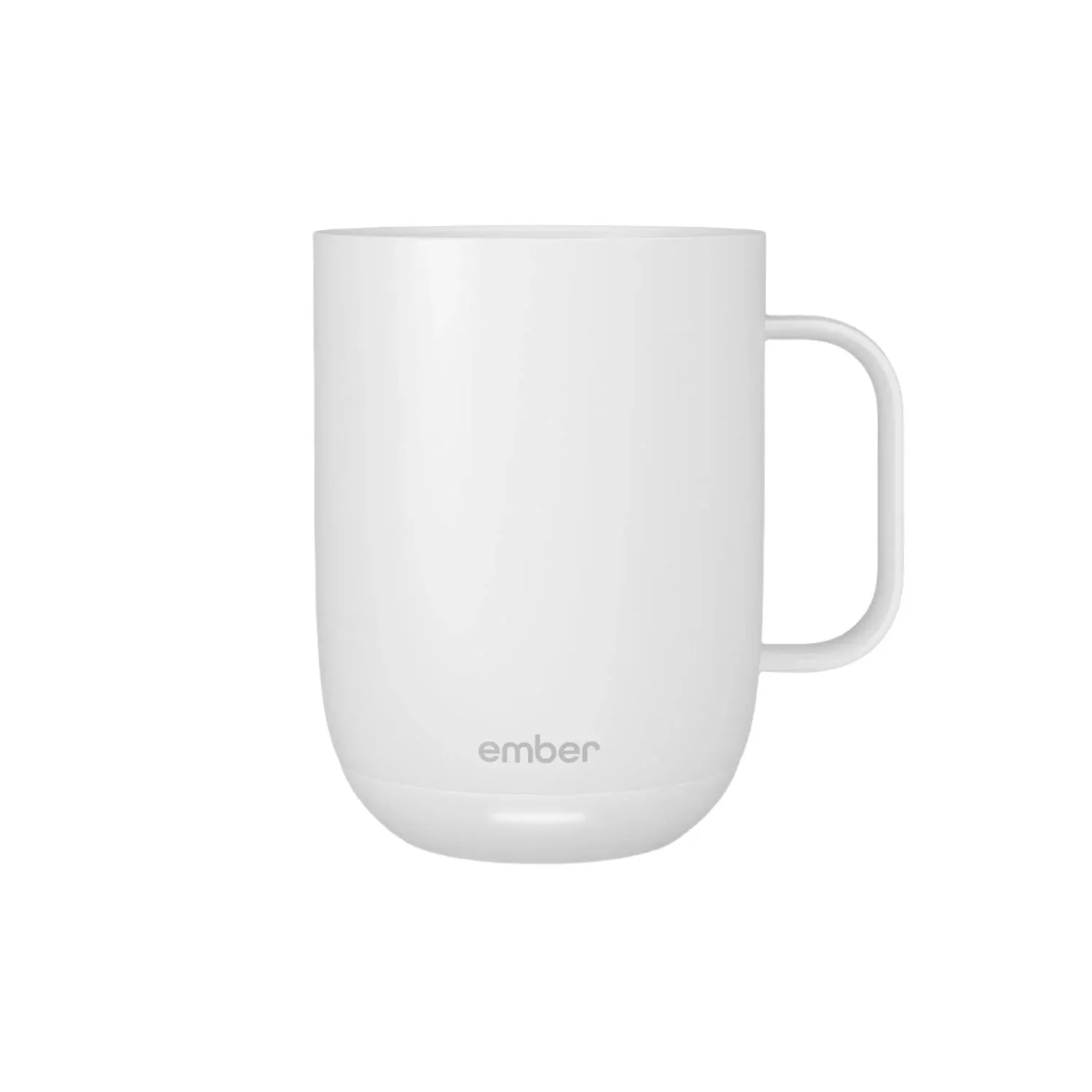 Ember Mug 2 14oz