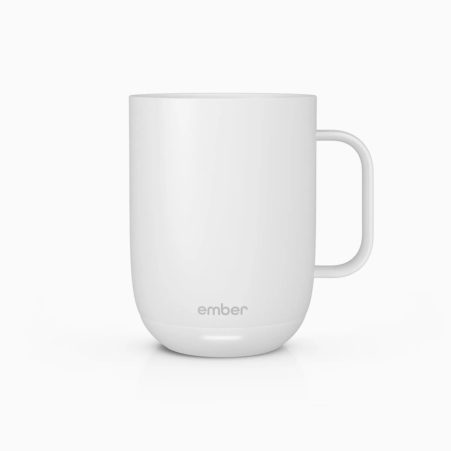 Ember Mug 2