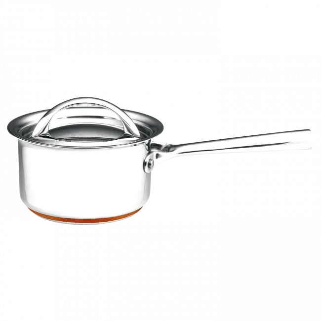 Essteele Per Vita 14cm/1.2L Saucepan (Made In Italy)