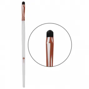 Eyebrow Colouring Concealer Brush Mini