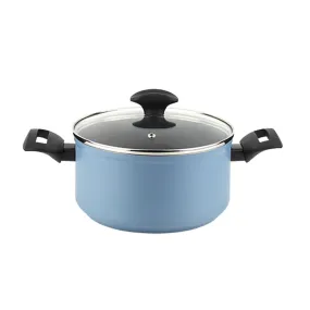 Fagor Maxima Pot With Lid