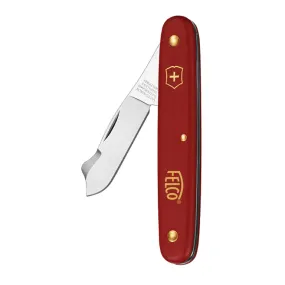 FELCO 3.90 40 Grafting Knife