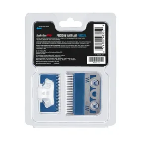 FX8022BL BaBylissPRO PRECISION FADE BLADE