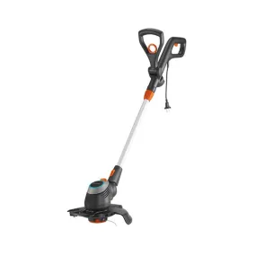 GARDENA Electric TurboTrimmer PowerCut 650/28