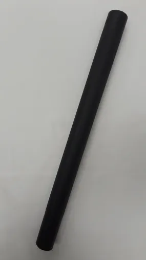 Generic 18.75" Plastic Wand [32-1940-99]