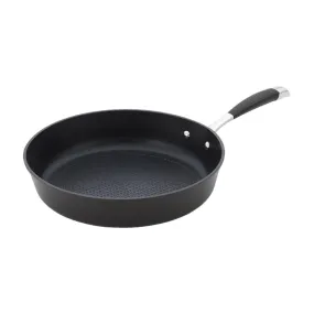 Geoform 30cm Frying Pan