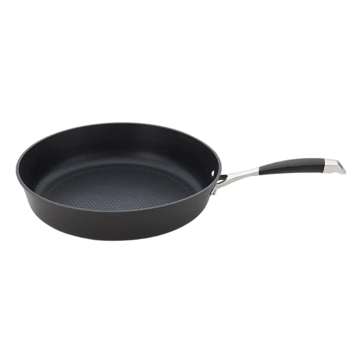 Geoform 30cm Frying Pan