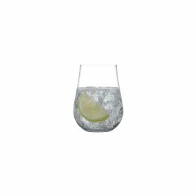 Ghost Zero Tulip Tumbler - Set of 2 Glasses