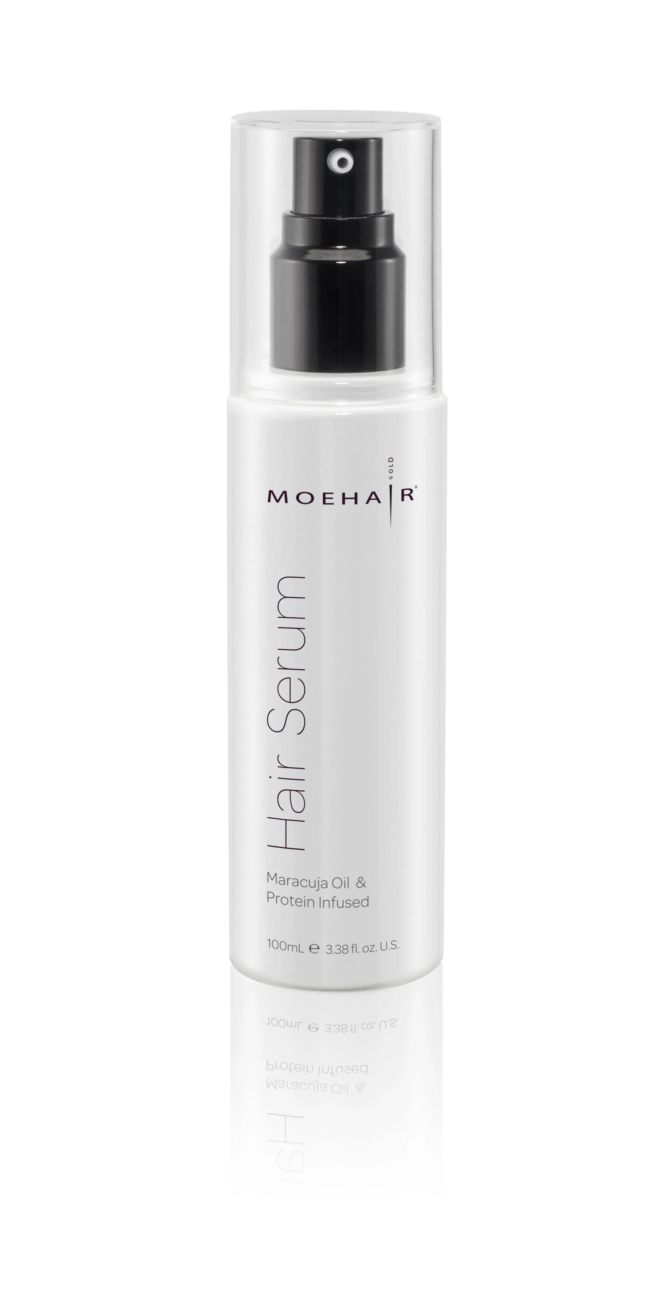 Hair Serum PROFESSIONAL - 3.38 oz